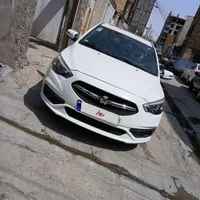 شاهین مدل ۱۴۰۲