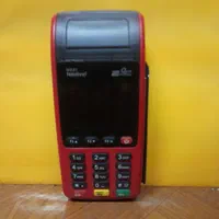 کارتخوان سیار مورفان ، کارتخوان جی تری|فروشگاه و مغازه|رشت, شهرک آیت الله منتظری|دیوار