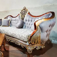 مبل مبل ساناز نقد و اقساط