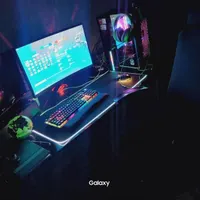Pc گیمنگ سیستم رندر|رایانه رومیزی|تهران, تهران‌سر|دیوار