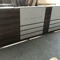 تولید مبلمان اداری کلاسیک