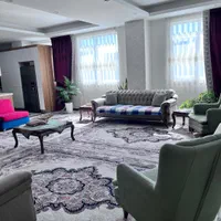 بلوارارم خیابان پاک ۱۳۰مترمربع|فروش آپارتمان|کرج, رجب‌آباد|دیوار