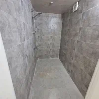 فروش واحد چهارواحده سنتی خیابان لاله ی کیانشهر|فروش آپارتمان|اهواز, کیانشهر|دیوار