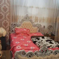 فروش هتل در مشهد