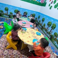 مهدکودک و پیش دبستانی|خدمات آموزشی|سیرجان, |دیوار