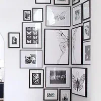 عکس پرسنلی چاپ عکس و قاب شاسی|خدمات پذیرایی، مراسم|مشهد, دانشجو|دیوار