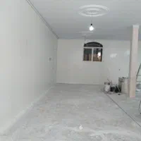 نقاشی ساختمان منصف|خدمات پیشه و مهارت|گرمدره, |دیوار