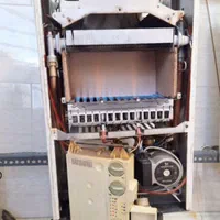 نمایندگی تعمیرات تخصصی کولرگازی،پکیج،آبگرمکن،یخچال|خدمات پیشه و مهارت|شهرکرد, |دیوار