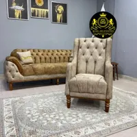 مبل راحتی روما (اقساط بدون پیش پرداخت)|مبلمان خانگی و میز عسلی|شاهین‌شهر, شهرک گلدیس|دیوار