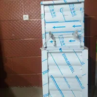 فروش یخچال وفریزر صنعتی ،فروشگاهی در زرند خ باهنر|فروشگاه و مغازه|زرند, |دیوار