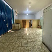 کارخانه ۱۸۶۰متر شرکت صنایع غذایی(ازبرم)|فروش دفتر صنعتی، کشاورزی، تجاری|لاهیجان, |دیوار