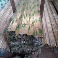 پخش پروفیل رگال در ایران|فروشگاه و مغازه|تهران, افسریه شمالی|دیوار