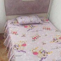 تحت خواب تک نفره بزرگ درحدنو