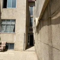 خانه ویلای دربستی قابل سکونت در سه طبقه با حیاط|اجارهٔ خانه و ویلا|تهران, خانی‌آباد|دیوار