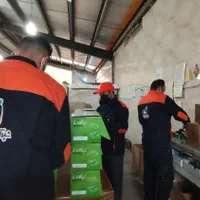 اعطای نمایندگی شیرآلات به فروشگاهای ساختمانی کشور