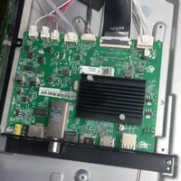 تعمیر تلویزیون LED LCD دوسال گارانتی بازدید رایگان|خدمات پیشه و مهارت|زاهدان, |دیوار