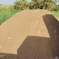 پخش عمده  قلوه ماسه سنگ شن