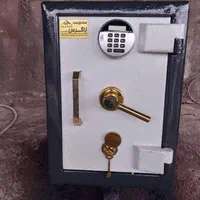 نمایندگی گاوصندوق دراردبیل|ابزارآلات|اردبیل, |دیوار