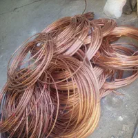 مس رادیات کولر ضایعاتی آلمینیوم.مس.زرد.کابل.سرب|عمدهفروشی|اهواز, پادادشهر|دیوار