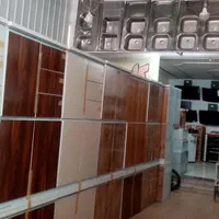 کابینت آماده خیابان بهزاد نصب یک روزه|مصالح و تجهیزات ساختمان|کرمان, |دیوار