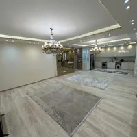 فروش آپارتمان ۱۷۰ متری ۳ خوابه پشت شوراسنتر|فروش آپارتمان|اردبیل, |دیوار