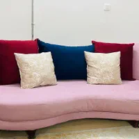 مبل نیم ست