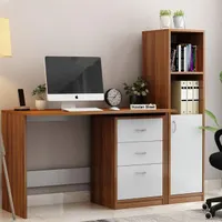 میز تحریر کتابخانه میز کامپیوتر سپهر ارسال رایگان|میز تحریر و کامپیوتر|تهران, سیزده آبان|دیوار