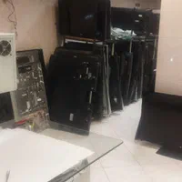 تعمیر تلویزیون در محل بک لایت شهریار حومه اندیشه|خدمات پیشه و مهارت|شهریار, شهریار|دیوار