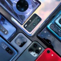 ایکسxs maxال سی دیA22 4g A7a5a3ال سی دیlcd