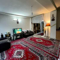 آپارتمان۷۳متری/سنددار/خوش نقشه/میثم سوم/املاک محمد|فروش آپارتمان|کرج, خرمدشت|دیوار