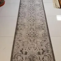 کناره فرشی پتینه کد ۵۰۲۸
