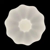 پنل ،چراغ و لامپ سقفی سه حالته|لامپ و چراغ|کرمان, |دیوار