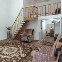 سوئیت حیاط دار در سراوان|اجارهٔ کوتاه‌مدت آپارتمان و سوئیت|سنگر, |دیوار