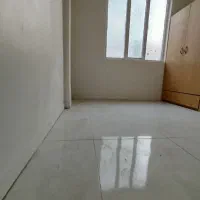 48متر*طبقه اول*2نبش غرق نور*فوق‌العاده خوش نقشه|فروش آپارتمان|تهران, گمرک|دیوار