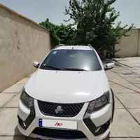 خودروی کوییک s