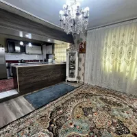 زیر قیمت_ مالک پول لازم_۵۶ متری عروسک قاعمیه