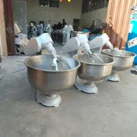 پشمک ساز خمیرگیرفرپیتزا سبزی خردکن تخمه پز تنورگلی|فروشگاه و مغازه|رشت, آزادگان|دیوار