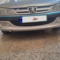 پارس TU۵سیمی