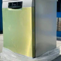 ظرفشویی بوش(الجی) سری ۴ آکبند|ماشین ظرفشویی|قم, نیروگاه|دیوار