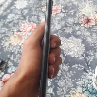 گوشی a10|موبایل|سرپل ذهاب, |دیوار