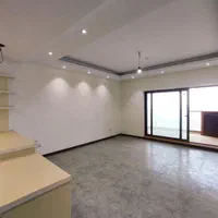 آپاراتمان ۱۱۵ متری رهن و اجاره|اجارهٔ آپارتمان|سرخرود, |دیوار