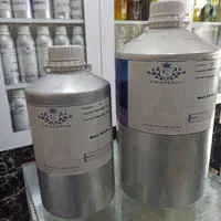 نمایندگی عطر carabot فرانسه