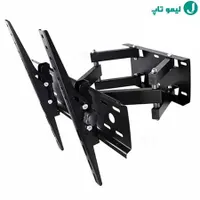 نصب انواع گیرنده وبراکت ونصاب آنتن تلوزیون|خدمات پیشه و مهارت|پاکدشت, |دیوار