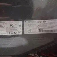 پرینتر رنگی اچ پی hp لیزر جت پرو|پرینتر، اسکنر، کپی، فکس|تهران, ارم|دیوار