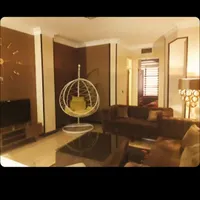 اجاره روزانه فردوس غرب/دریاچه/دهکده المپیک/چیتگر|اجارهٔ کوتاه‌مدت آپارتمان و سوئیت|تهران, یافت‌آباد|دیوار