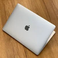 مکبوک پرو ۲۰۱۶ تاچبار / MacBook Pro 2016 Late