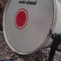 تبل