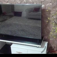 محافظ صفحه نمایش تلویزیون ال ای دی|تلویزیون و پروژکتور|خرمآباد, |دیوار