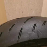 تعدادی لوازم زد ایکس zx25r|قطعات یدکی و لوازم جانبی|تهران, سازمان برنامه شمالی|دیوار