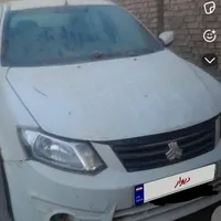 ساینا GX، مدل ۱۴۰۲